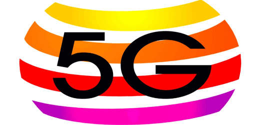 Open Browser fast 5G speed web screenshot 9
