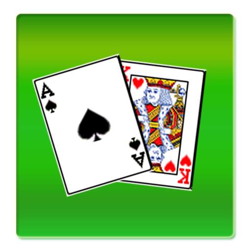 Omi Card Game 1.0