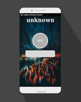 Caller Name New screenshot 3