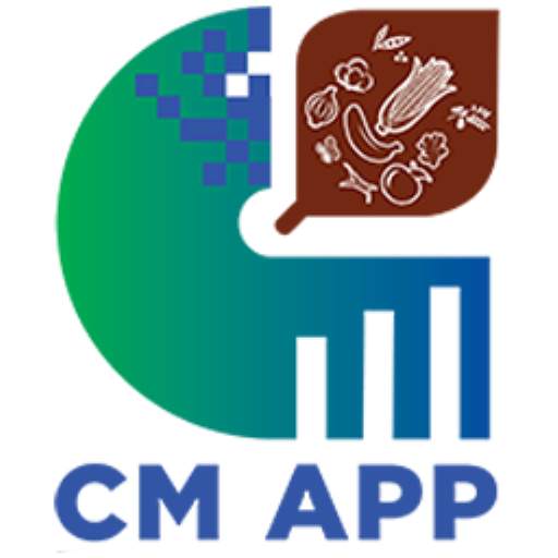 CM App 1.37