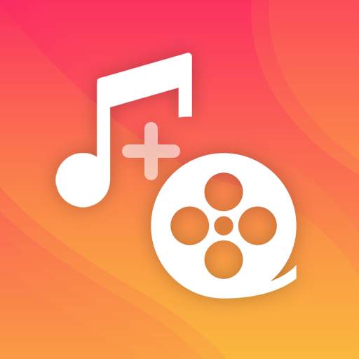 Audio Video Mixer Video Cutter 1.22