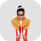 Photo Eraser Editor 2.0.1