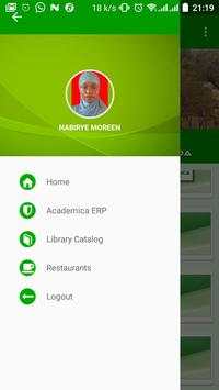 IUIU Mobile скриншот 5
