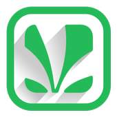 Jio Music & Saavn : Radio Live 1.0