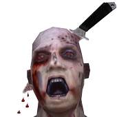 The Last Zombie Hunter 1.0