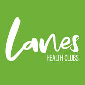 Lanes icon