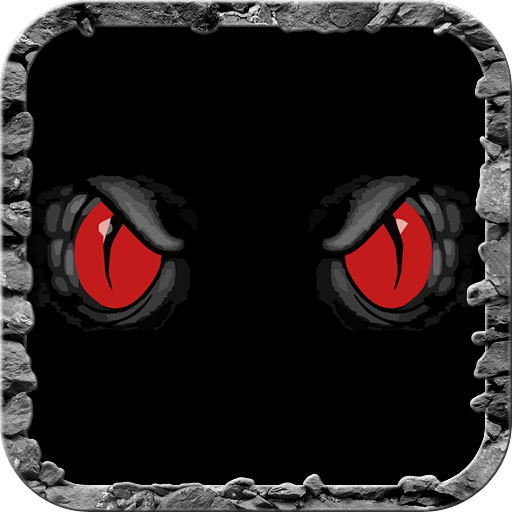 Snakes Fight icon