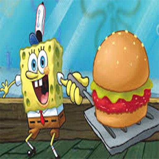 Kraby Patty 1.0