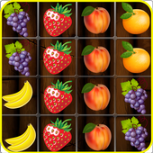Fruits Legend icon