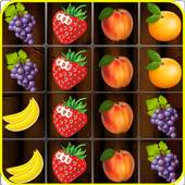 Fruits Legend 1.6