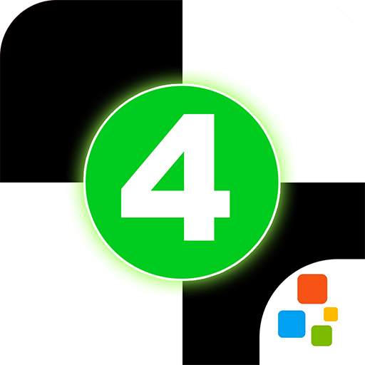 White Tiles 4 : Classic Piano 5.0.2