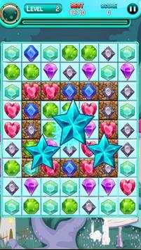 jewels legend free screenshot 5