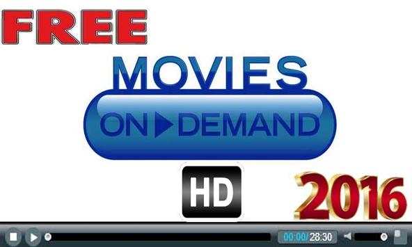 Free HD Full Hindi Movies 2016 screenshot 4