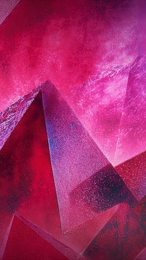 Abstract Wallpapers : backgrounds hd screenshot 4