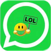 LolStick 1.1