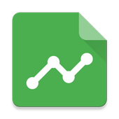 Smart Meter icon