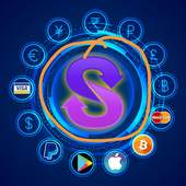 Earn gift cards 1.0.1