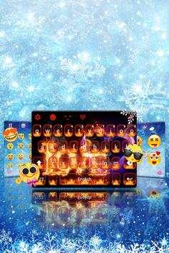 photo keyboard screenshot 8