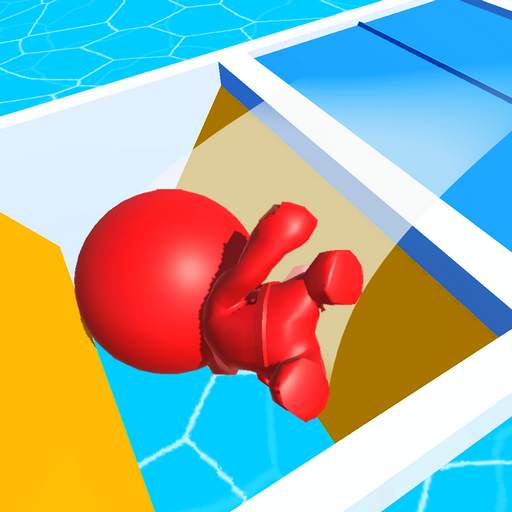 Trivia.io 15.9