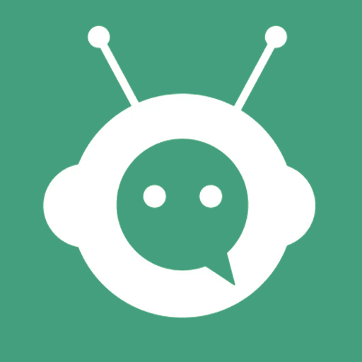 MageAI: AI Chatbot icon