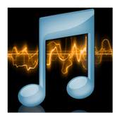 Real Music Visualizer 1.0