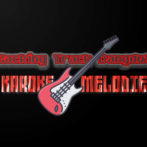 Backing Track Dangdut 1.0