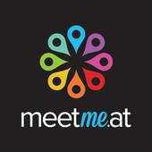 Meet Me At 1.5