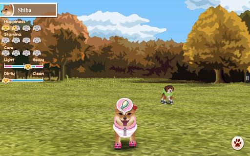 My Dog My Style screenshot 23