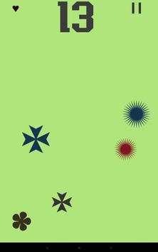 Funny Shape screenshot 6