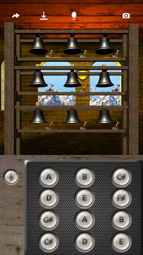 Bell Ringer 3D screenshot 9