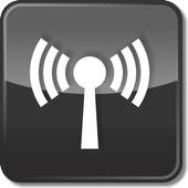 WiFi HotSpot 1.11