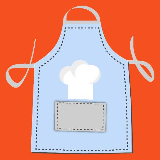 Recipes for Dinner 6.16