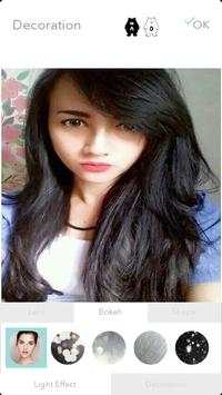 Camera Softlight Beauty screenshot 2