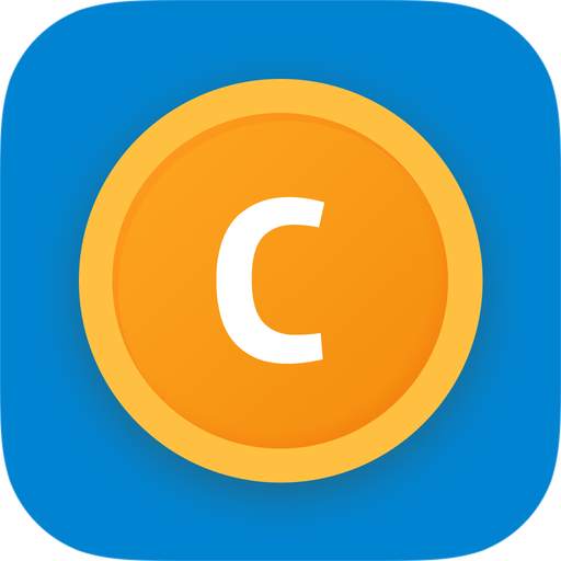 PocketFlip - Free Gift Cards 1.0.4