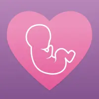 AMMA Pregnancy Tracker & Baby Due Date Calculator