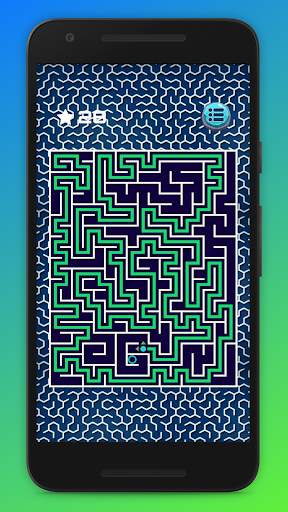 Maze Game Store: 400 Maze Game Challenge screenshot 2
