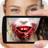 Zombie PhotoYou 1.3
