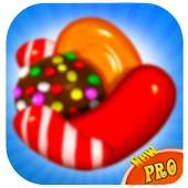 Tips Candy Crush Saga candy