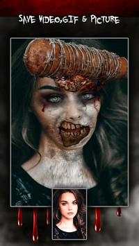 Zombie Land screenshot 7