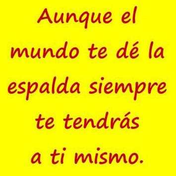 Imagenes para whatsapp screenshot 2