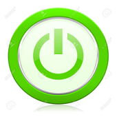 Auto Play Video icon