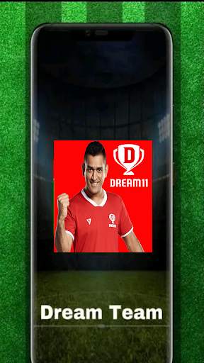 Dream11 Fantasy Teams Dream11 Prediction Guideline screenshot 1
