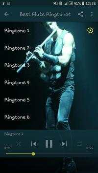 Best Ringtones Offline 2018 screenshot 3