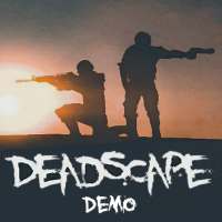 DeadScape - Demo أيقونة