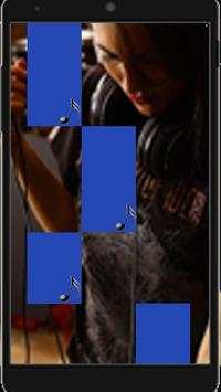 Piano DJ Active screenshot 2