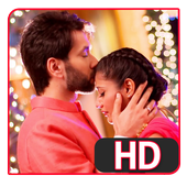Shivika Wallpapers icon