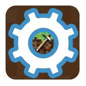 Mods for Minecraft PE