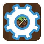 Mods for Minecraft PE 1.0.0