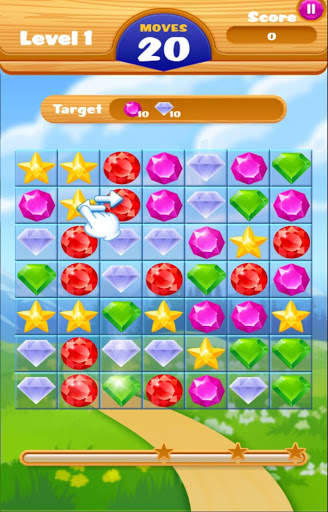 Mini juegos स्क्रीनशॉट 3