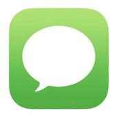whatChat Messenger
